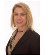 Biologia Scienze agli studenti delle elementari e medie